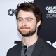 Illustration for article titled 7 years after graduating from Hogwarts, Daniel Radcliffe got a real job at iThe New Yorkerem/em/i